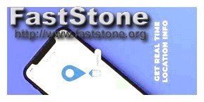 Android Spy App No Root